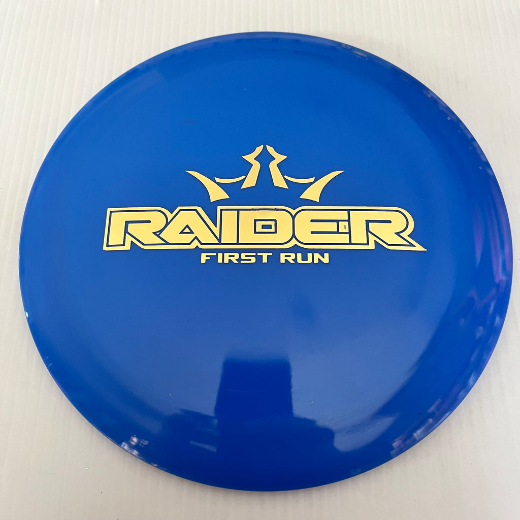 Trilogy Black Friday Vault Limited Edition Discs