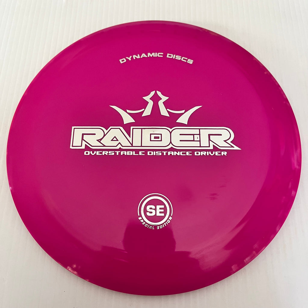 Trilogy Black Friday Vault Limited Edition Discs