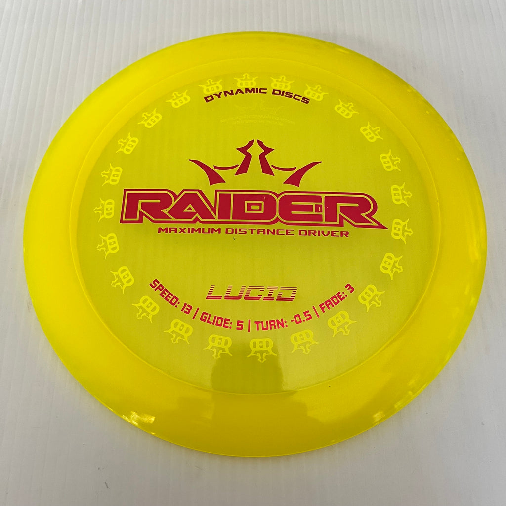 Trilogy Black Friday Vault Limited Edition Discs