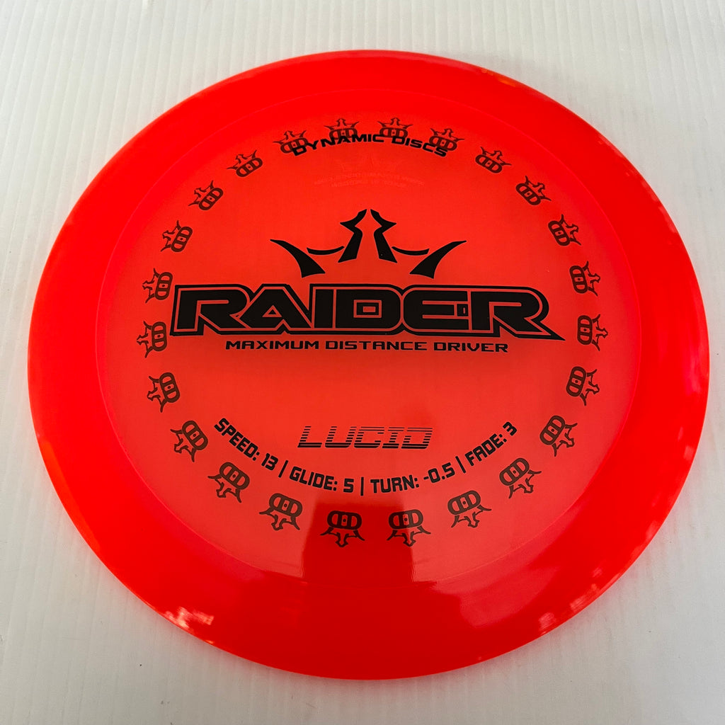 Trilogy Black Friday Vault Limited Edition Discs