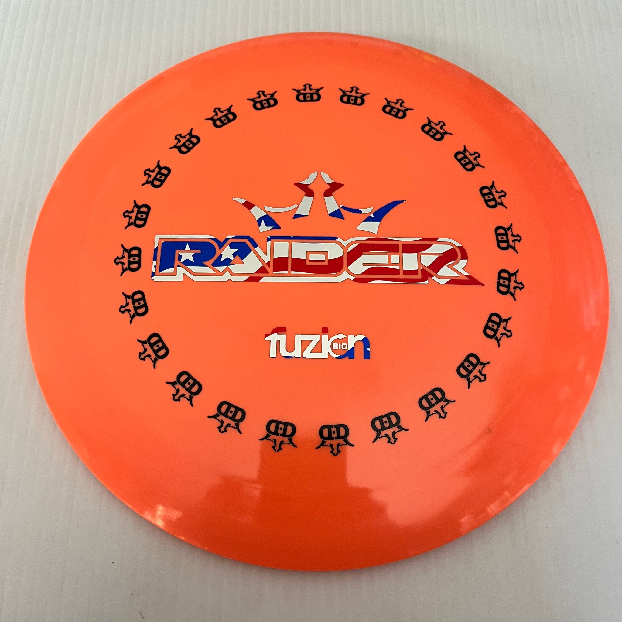 Trilogy Black Friday Vault Limited Edition Discs