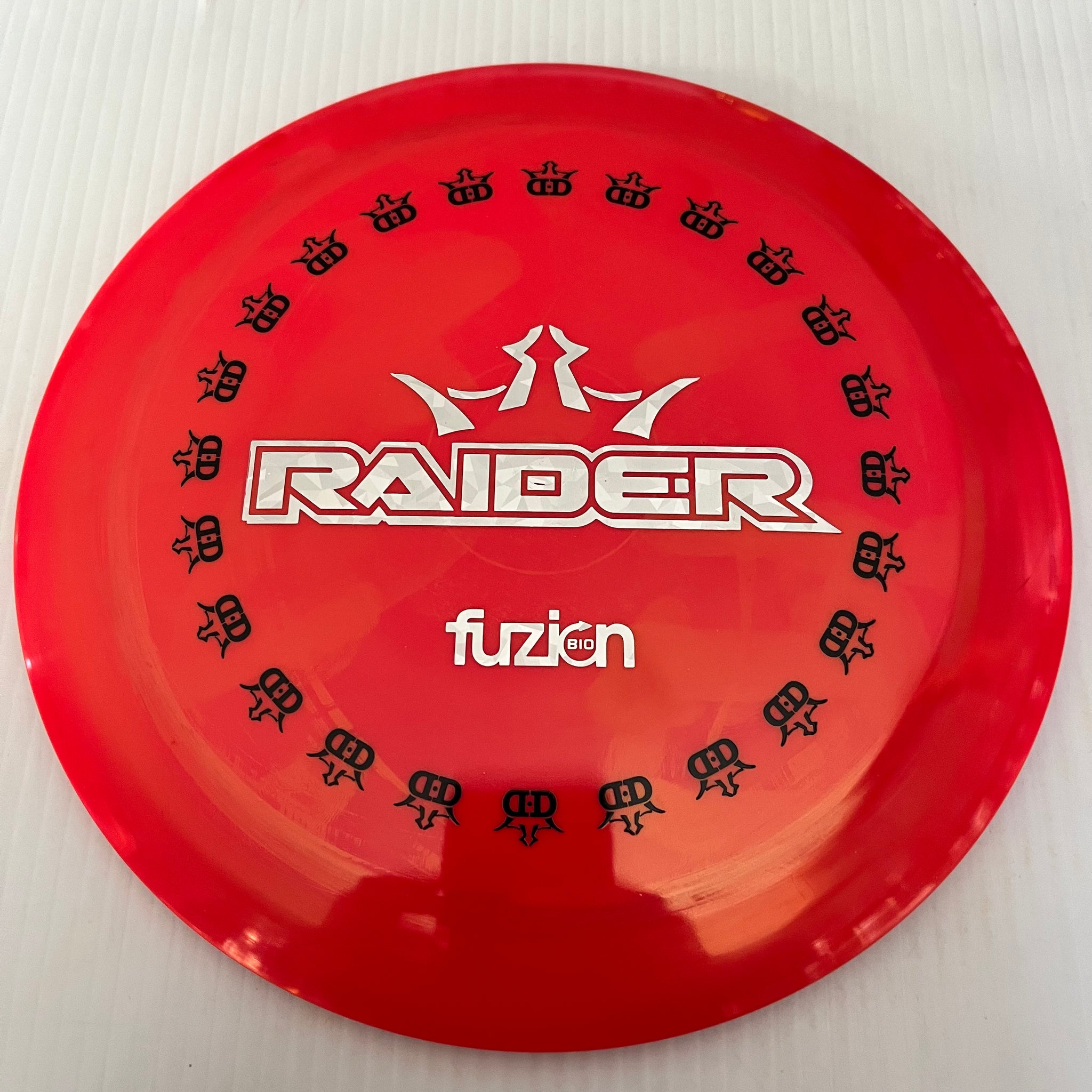 Trilogy Black Friday Vault Limited Edition Discs