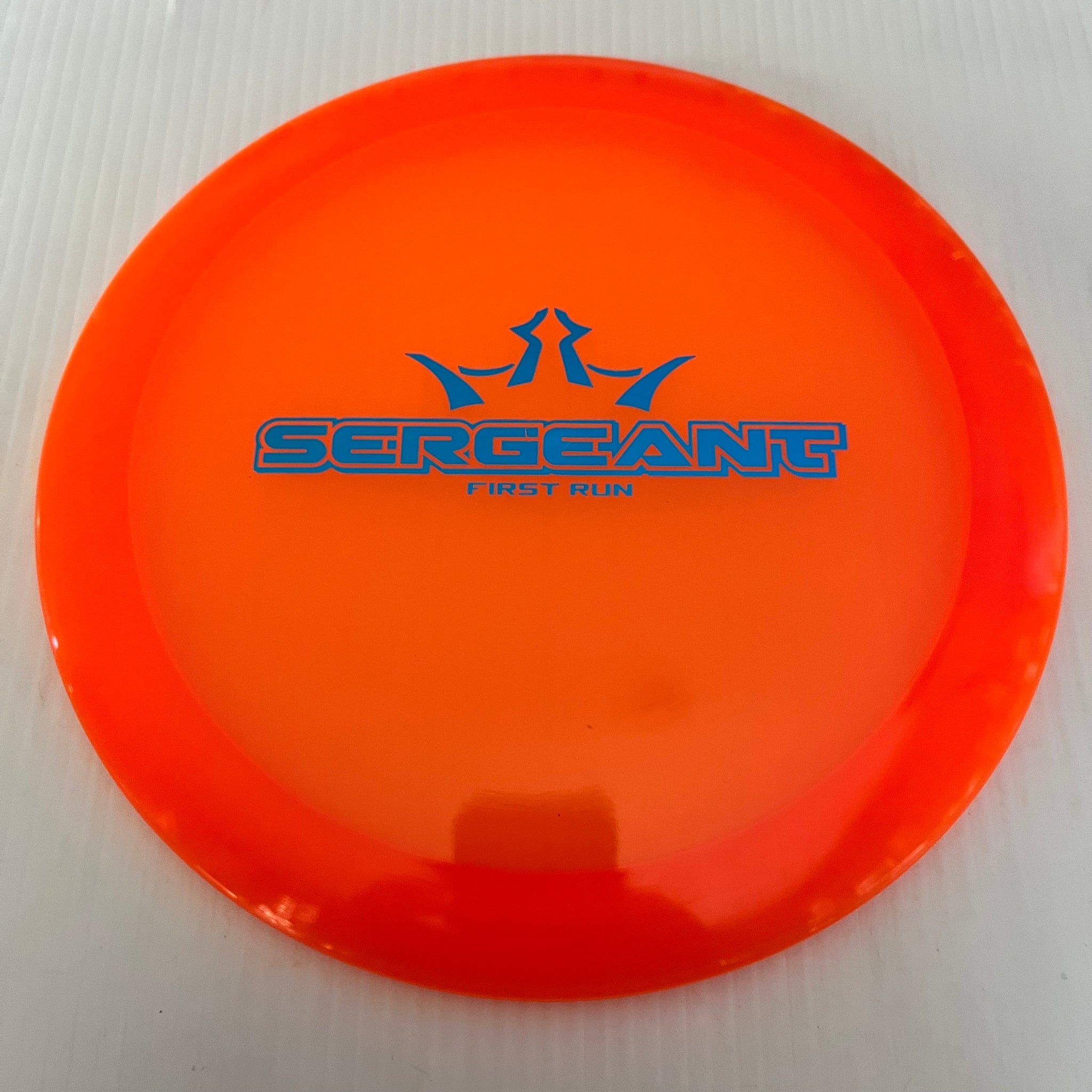 Trilogy Black Friday Vault Limited Edition Discs