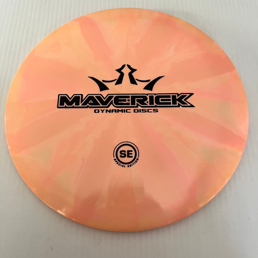 Trilogy Black Friday Vault Limited Edition Discs