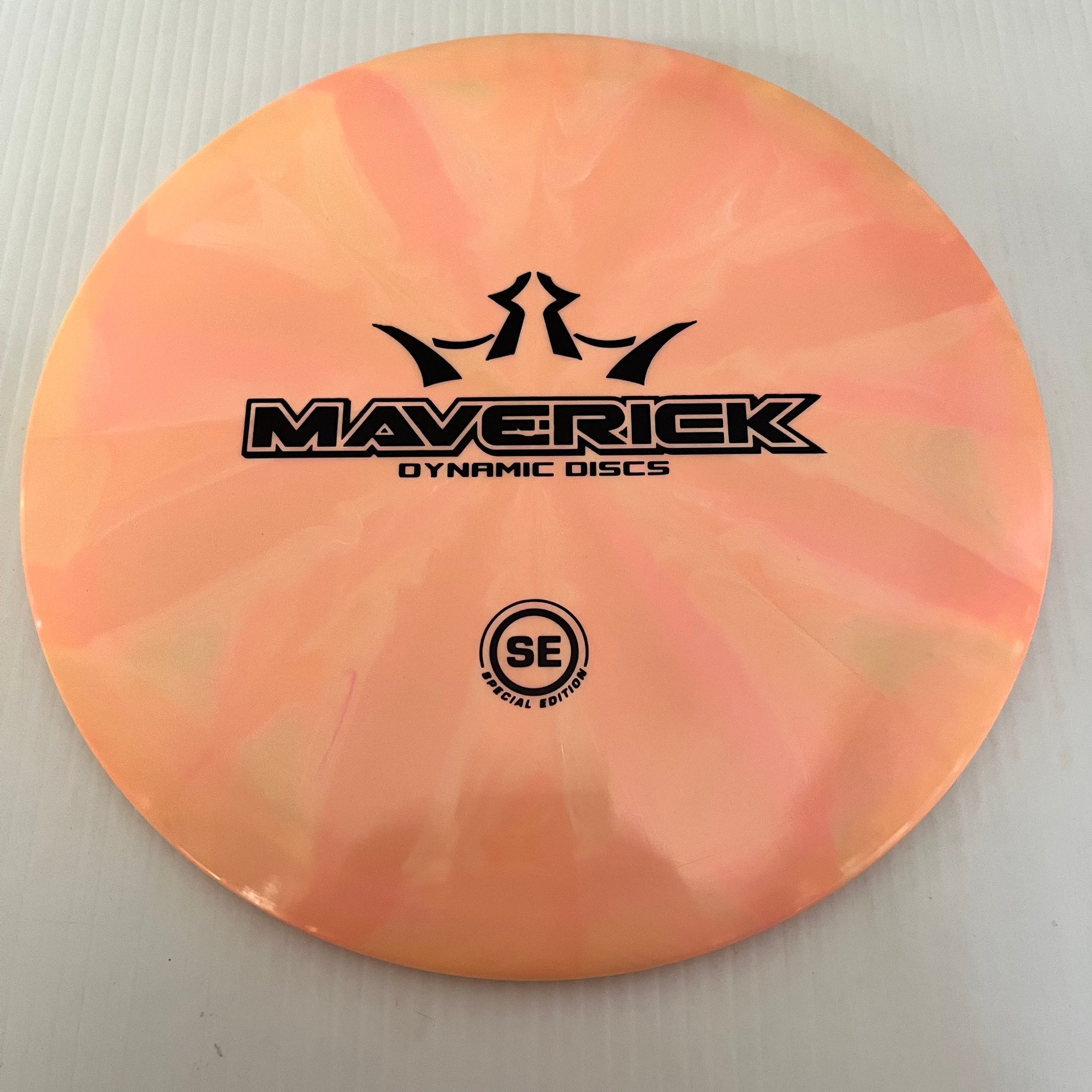 Trilogy Black Friday Vault Limited Edition Discs