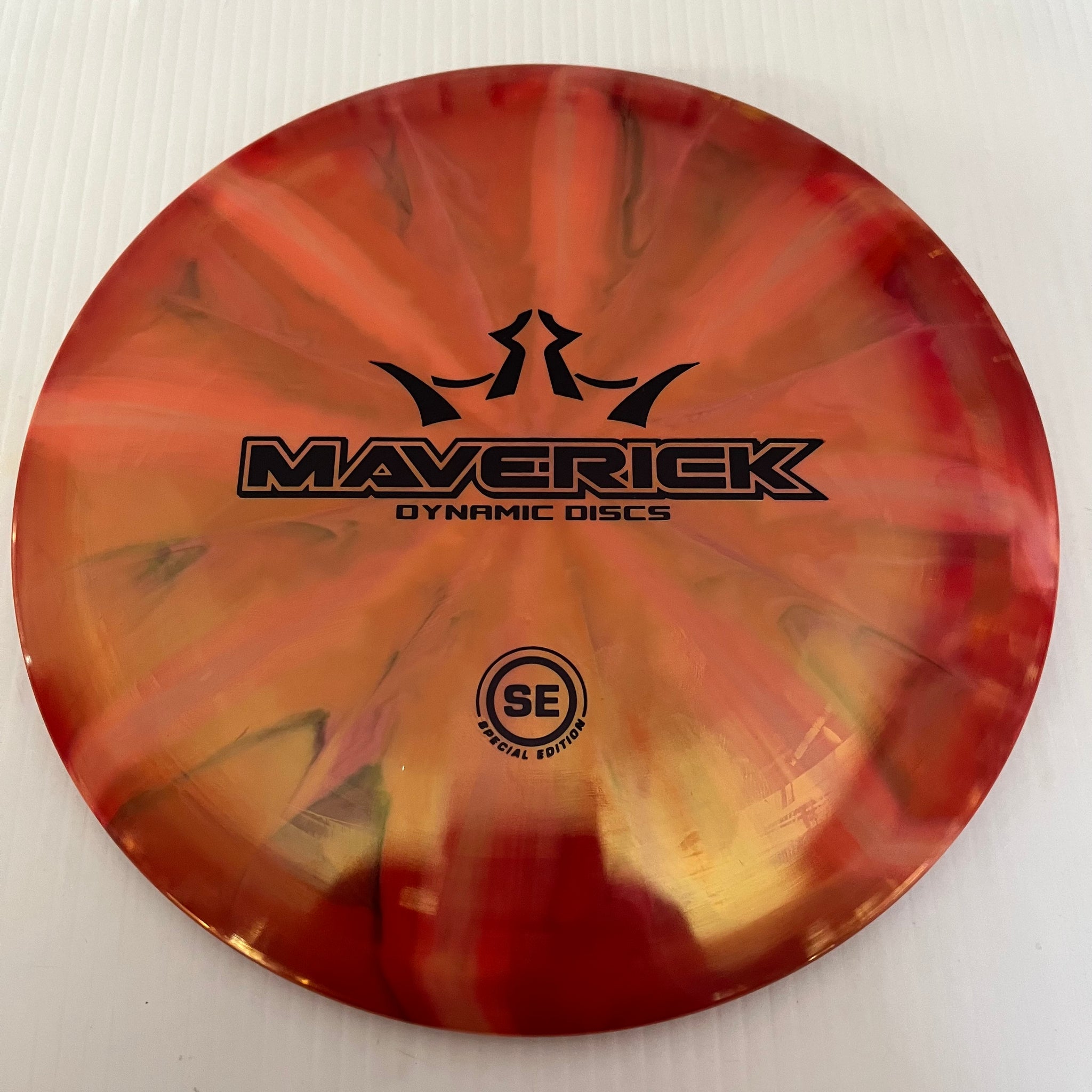 Trilogy Black Friday Vault Limited Edition Discs