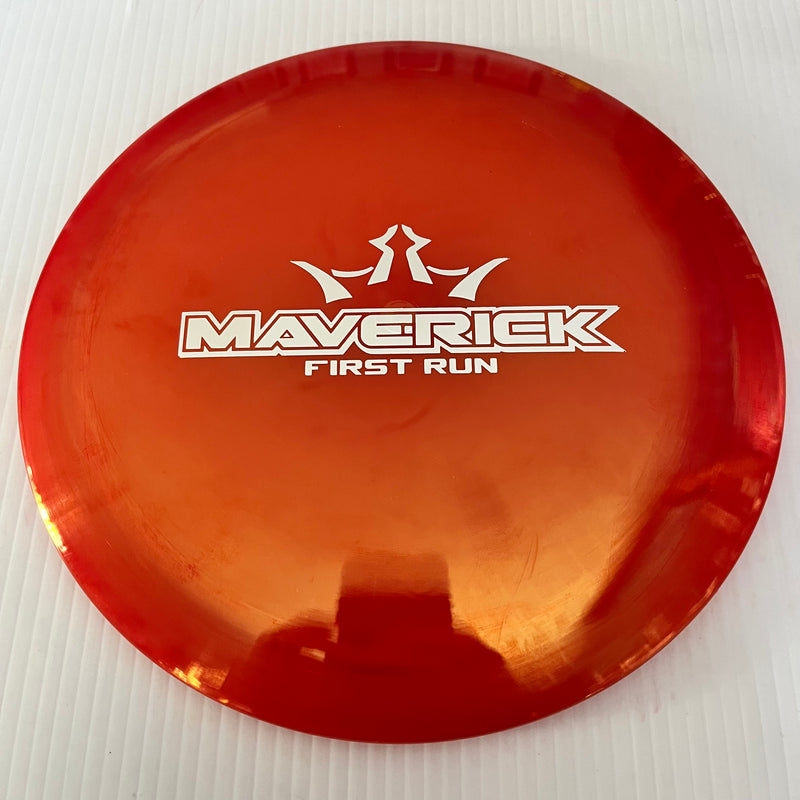 Trilogy Black Friday Vault Limited Edition Discs