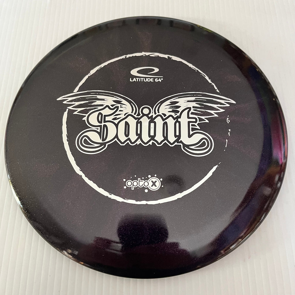 Trilogy Black Friday Vault Limited Edition Discs