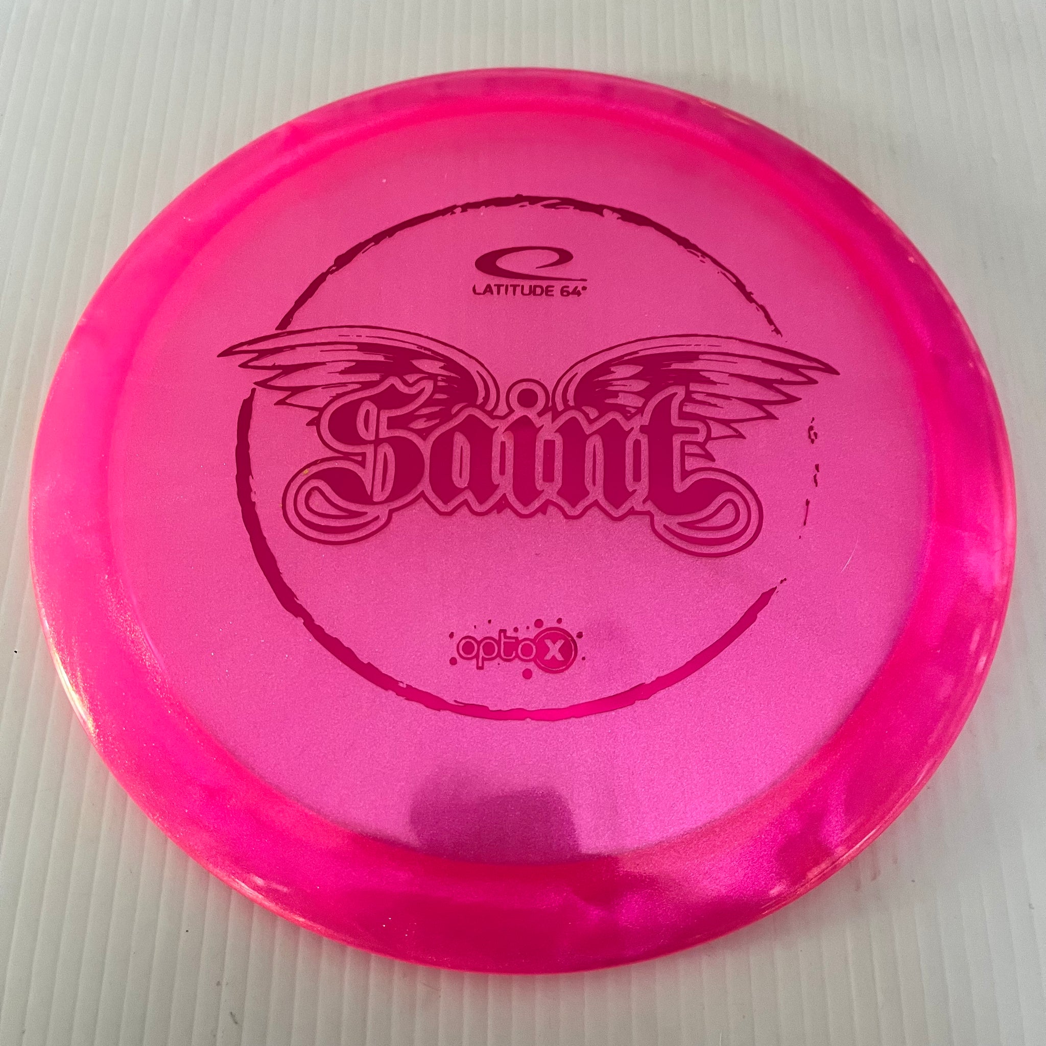 Trilogy Black Friday Vault Limited Edition Discs