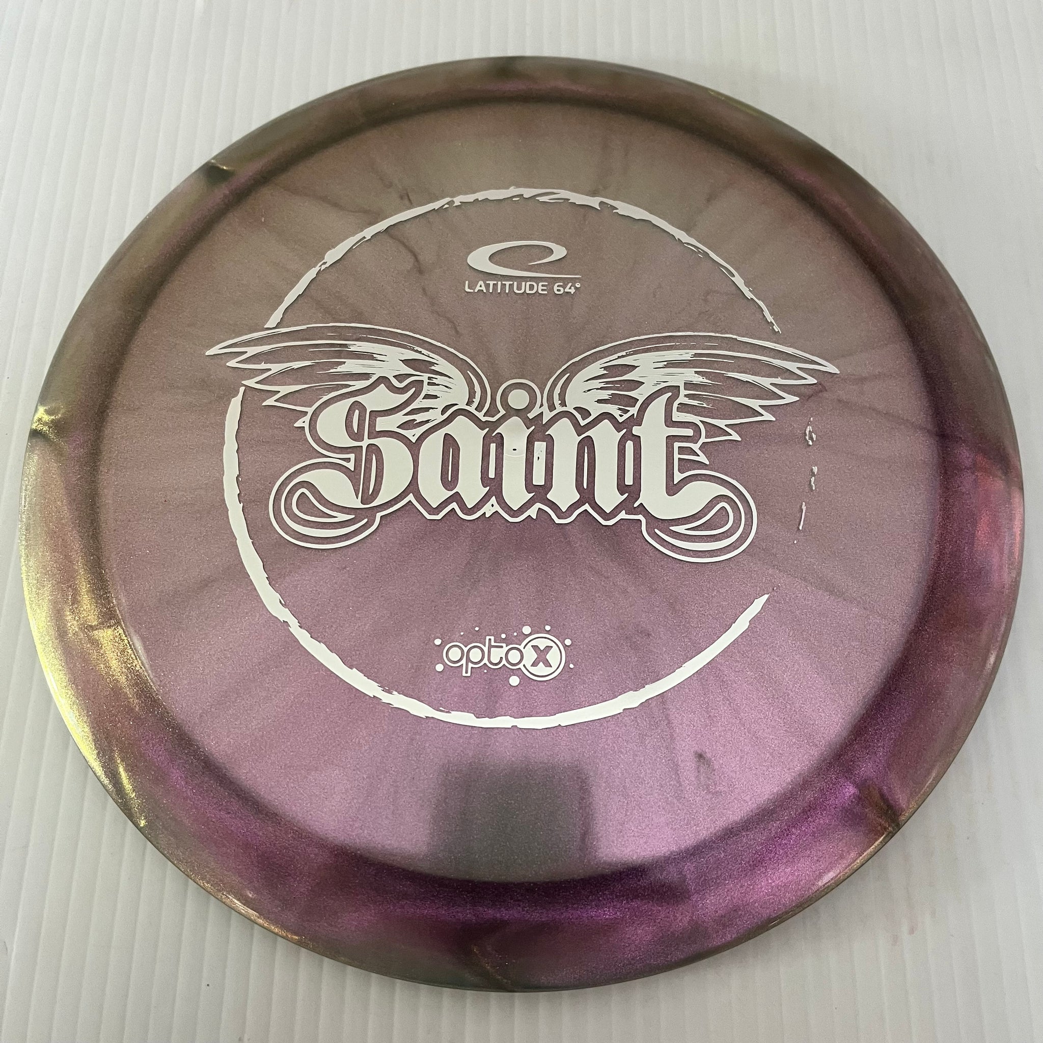 Trilogy Black Friday Vault Limited Edition Discs