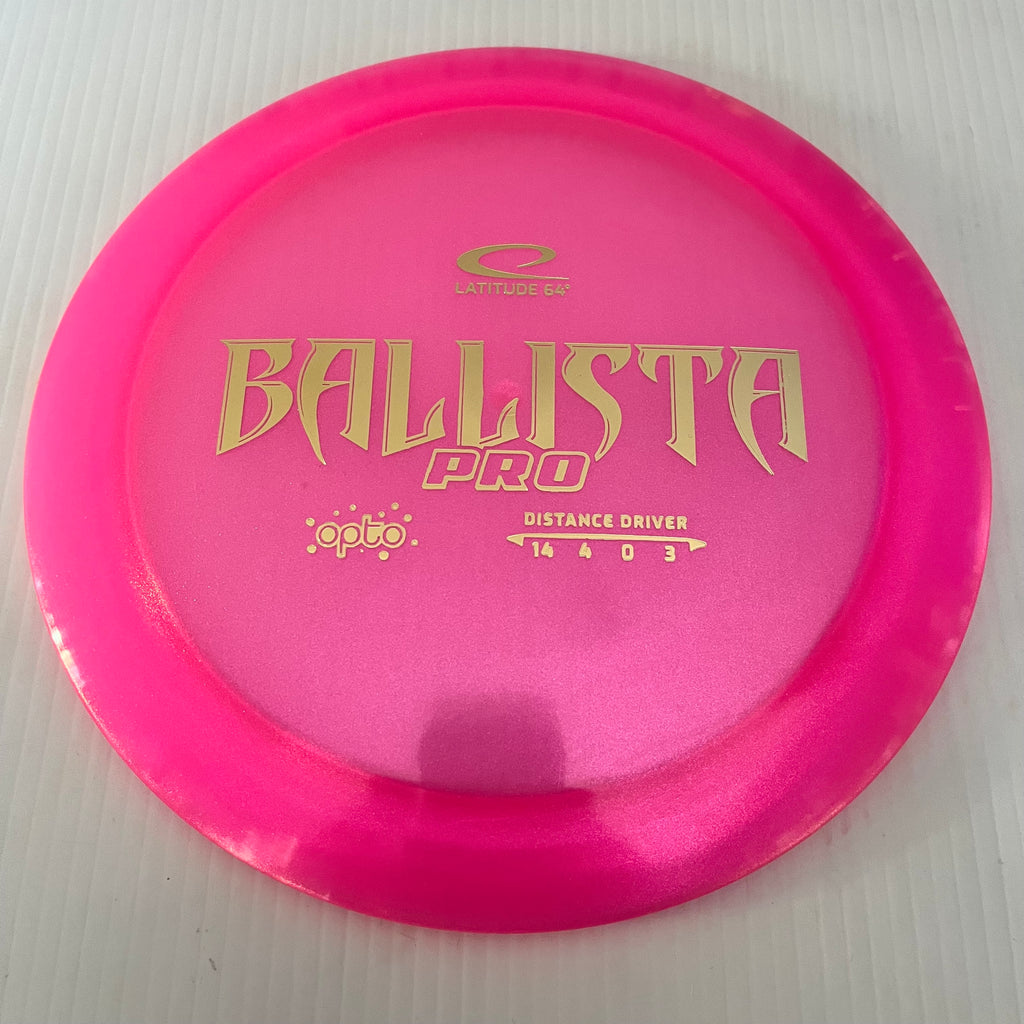 Trilogy Black Friday Vault Limited Edition Discs