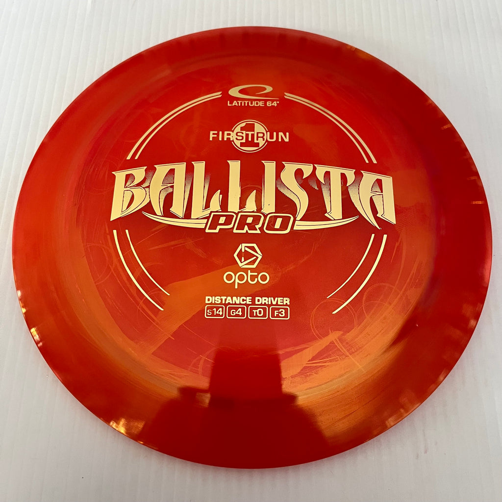 Trilogy Black Friday Vault Limited Edition Discs