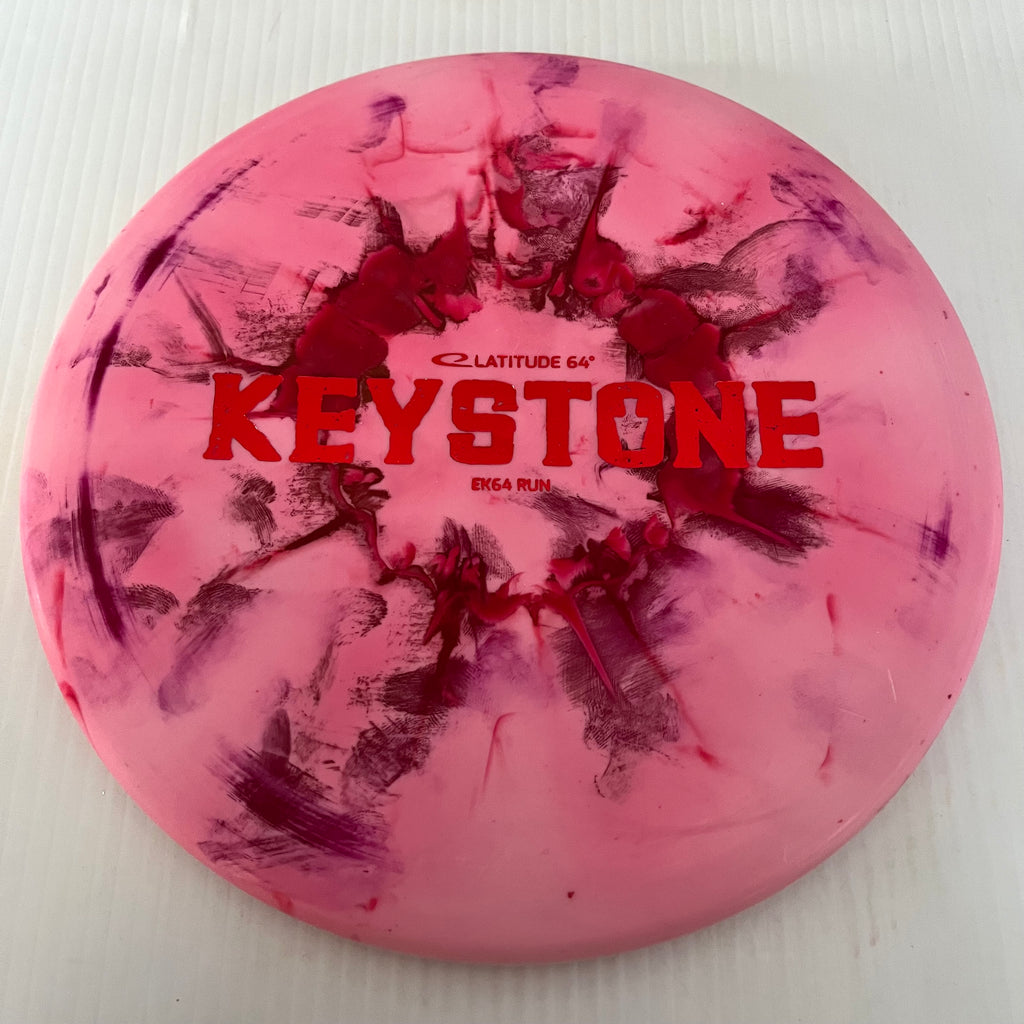 Trilogy Black Friday Vault Limited Edition Discs