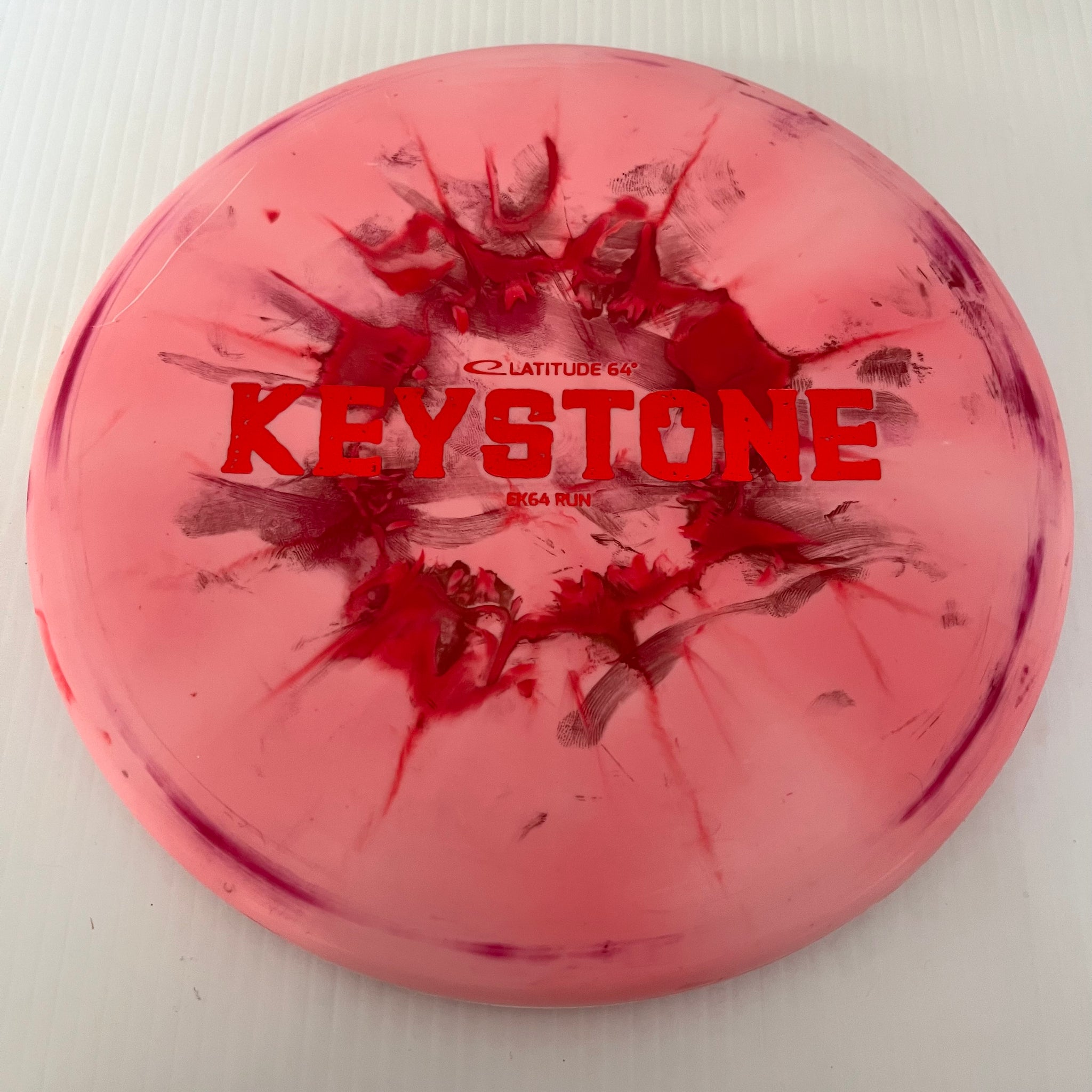 Trilogy Black Friday Vault Limited Edition Discs