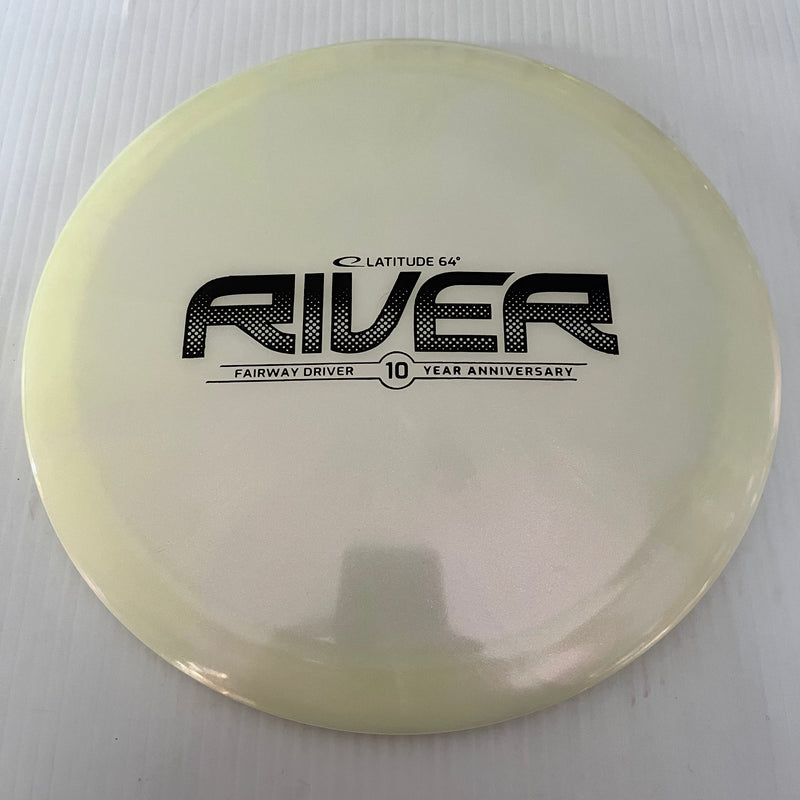 Trilogy Black Friday Vault Limited Edition Discs