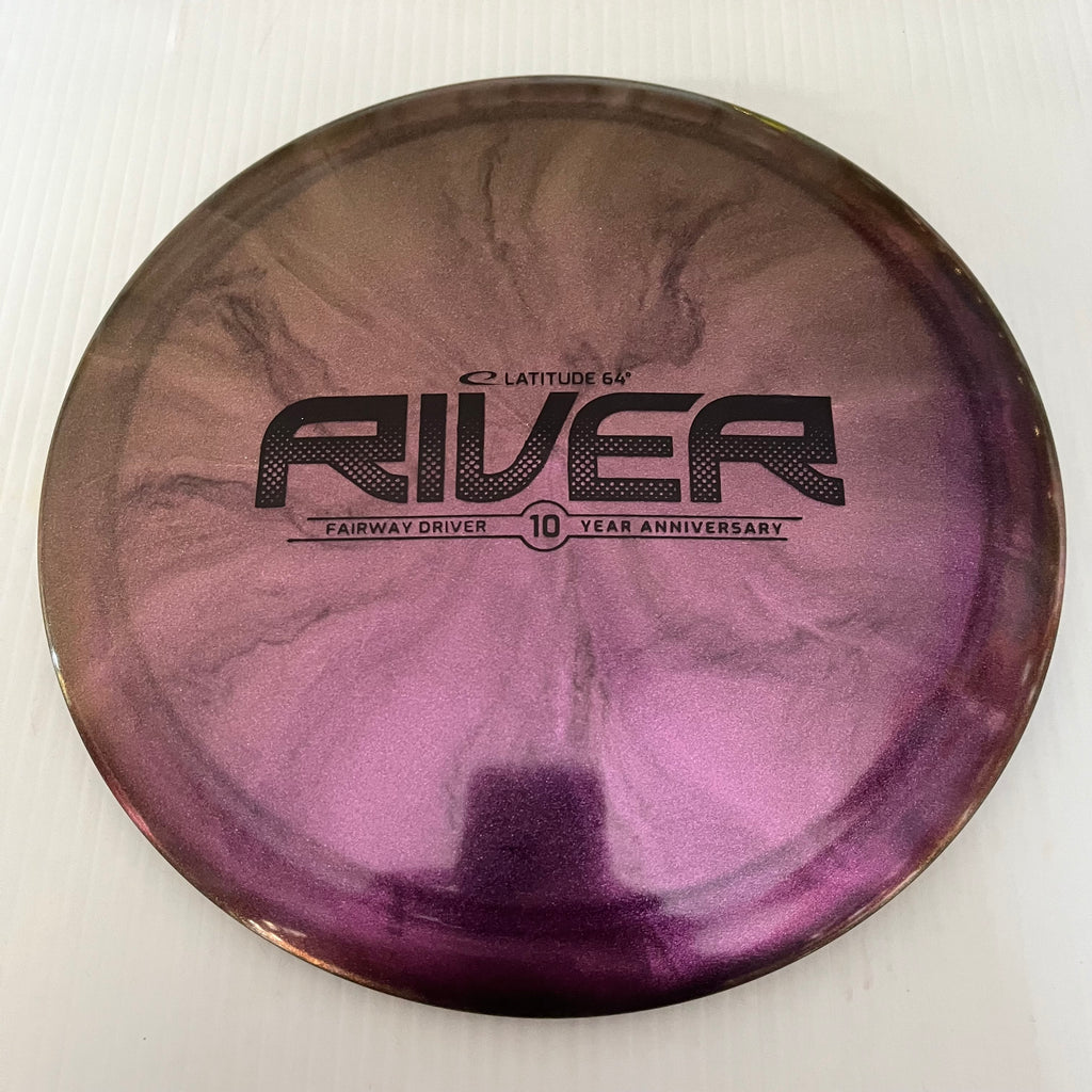 Trilogy Black Friday Vault Limited Edition Discs