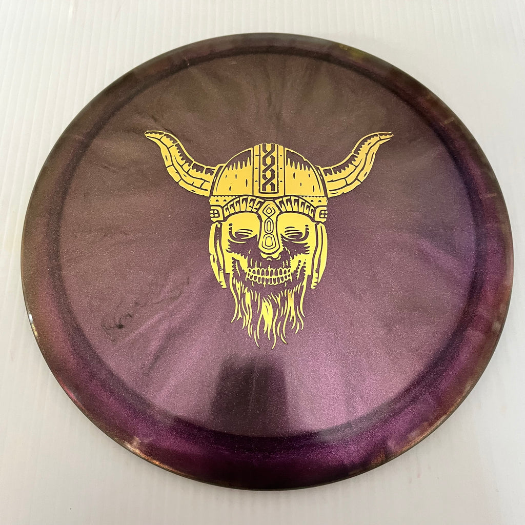 Trilogy Black Friday Vault Limited Edition Discs