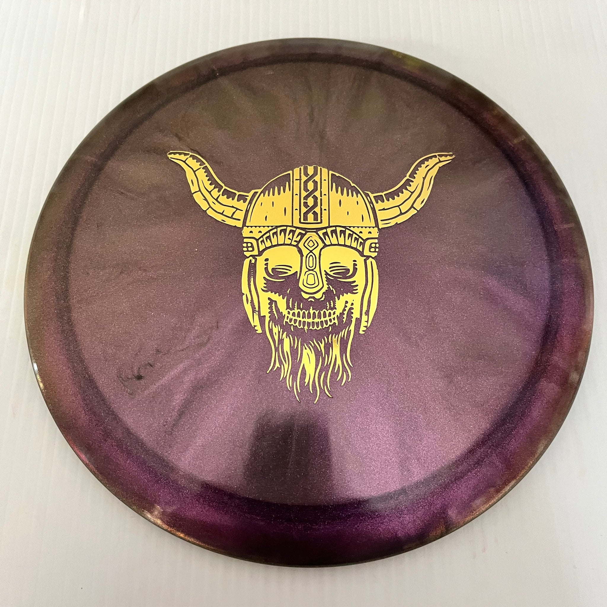 Trilogy Black Friday Vault Limited Edition Discs