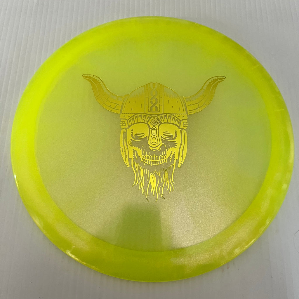 Trilogy Black Friday Vault Limited Edition Discs