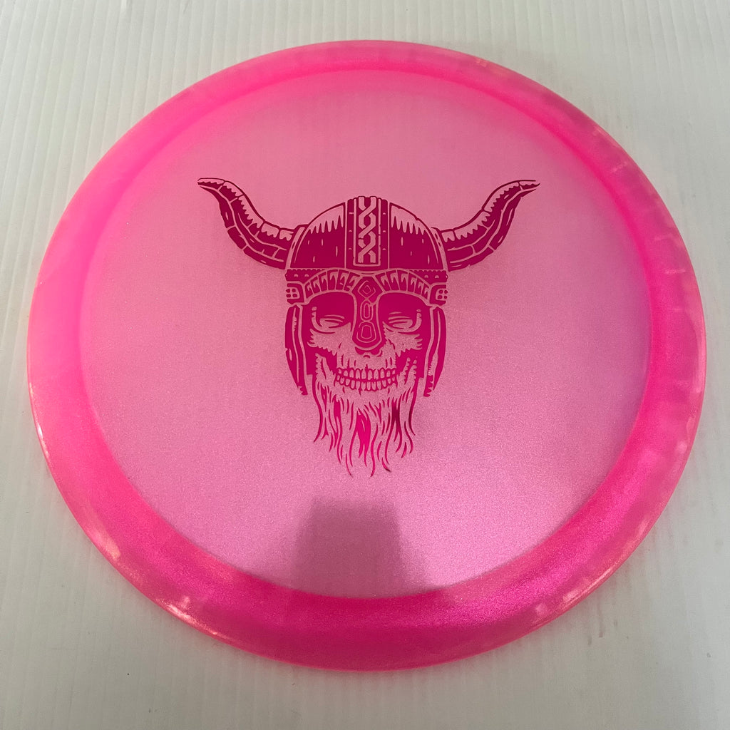 Trilogy Black Friday Vault Limited Edition Discs