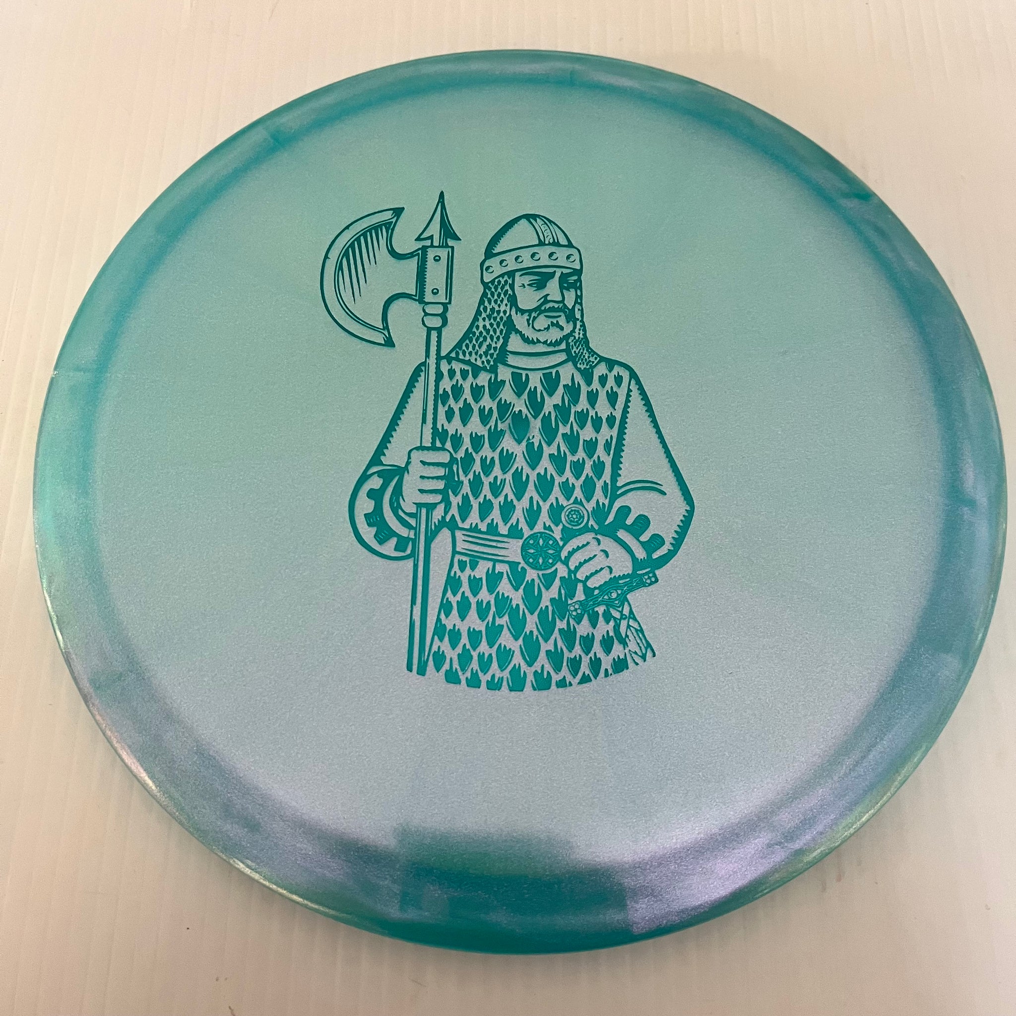 Trilogy Black Friday Vault Limited Edition Discs