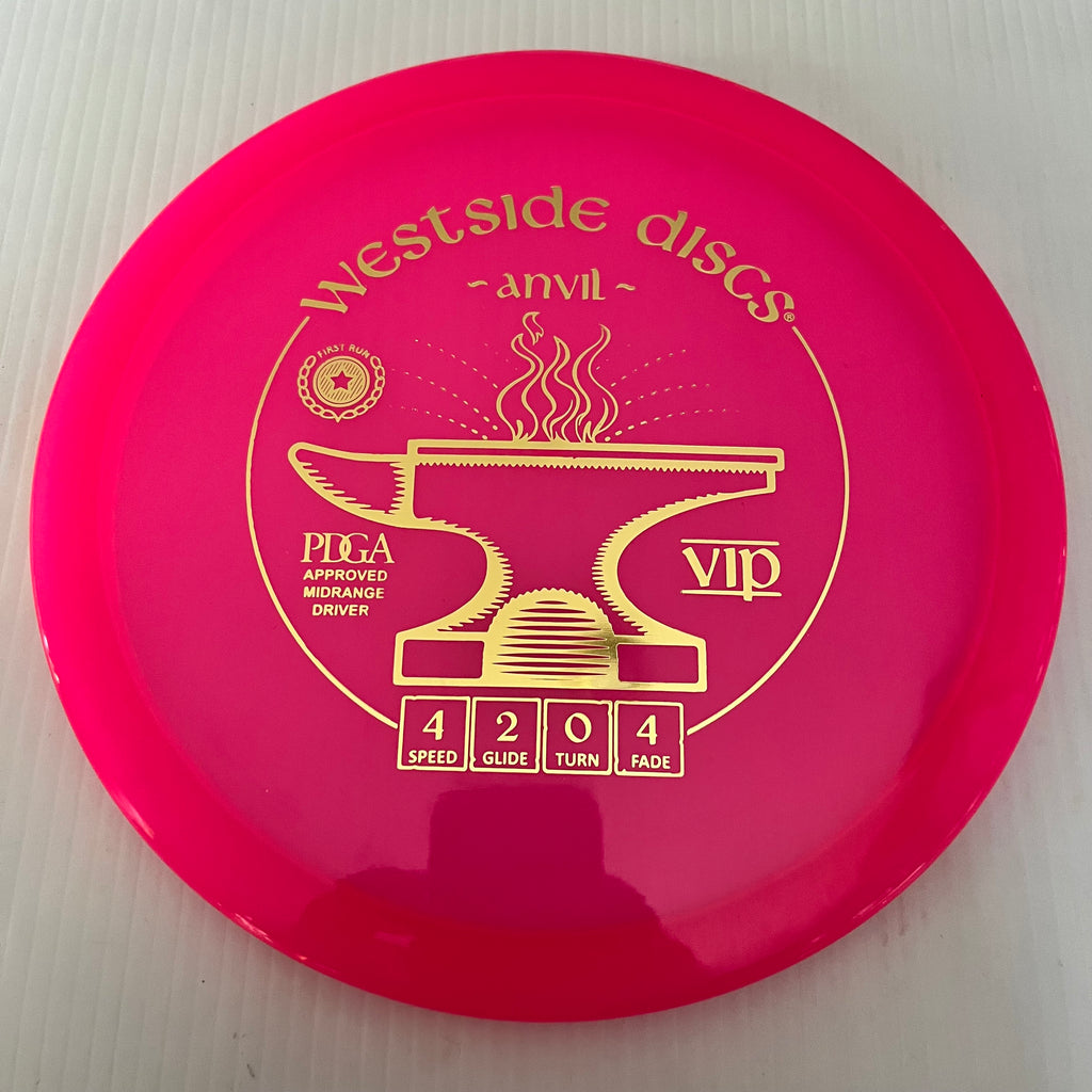 Trilogy Black Friday Vault Limited Edition Discs