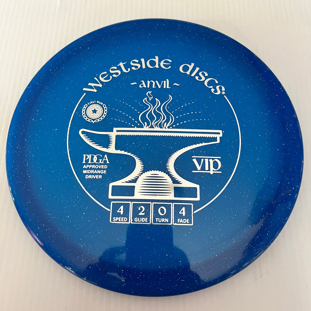 Trilogy Black Friday Vault Limited Edition Discs