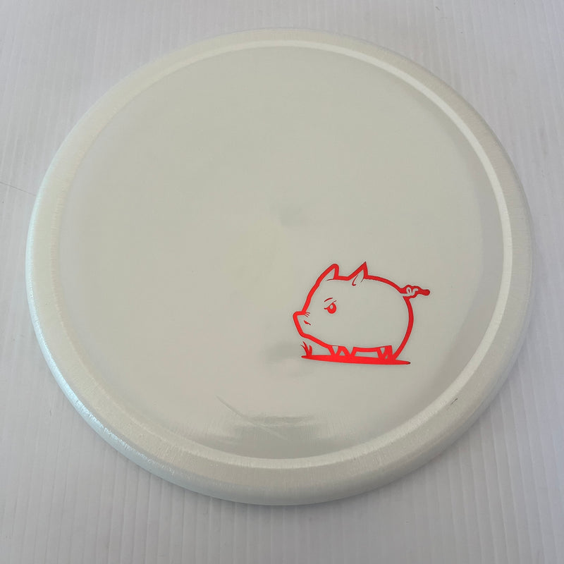 Innova Star Pig 3/1/0/3