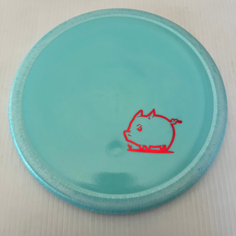 Innova Star Pig 3/1/0/3