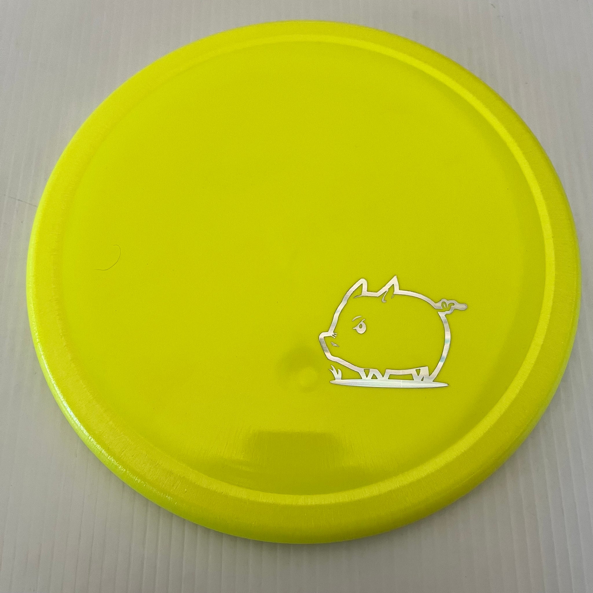 Innova Star Pig 3/1/0/3