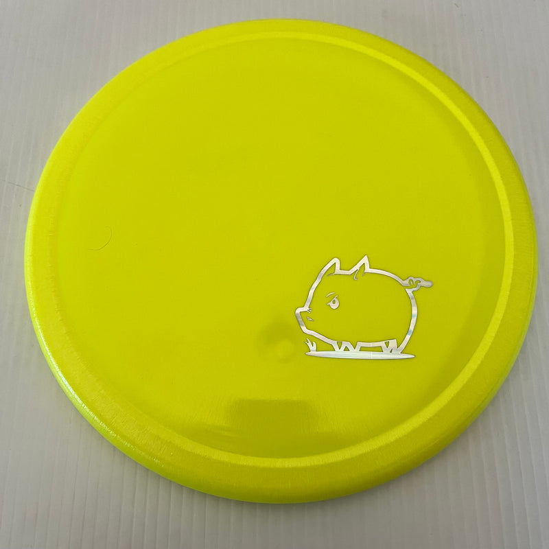 Innova Star Pig 3/1/0/3