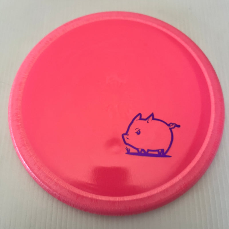 Innova Star Pig 3/1/0/3