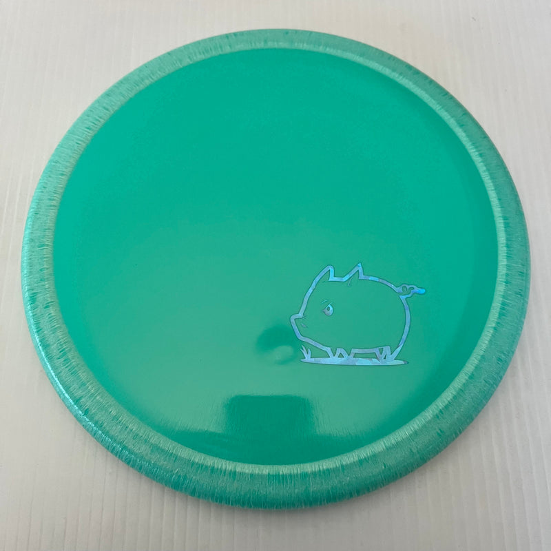 Innova Star Pig 3/1/0/3