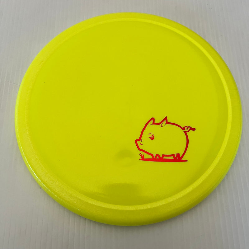 Innova Star Pig 3/1/0/3