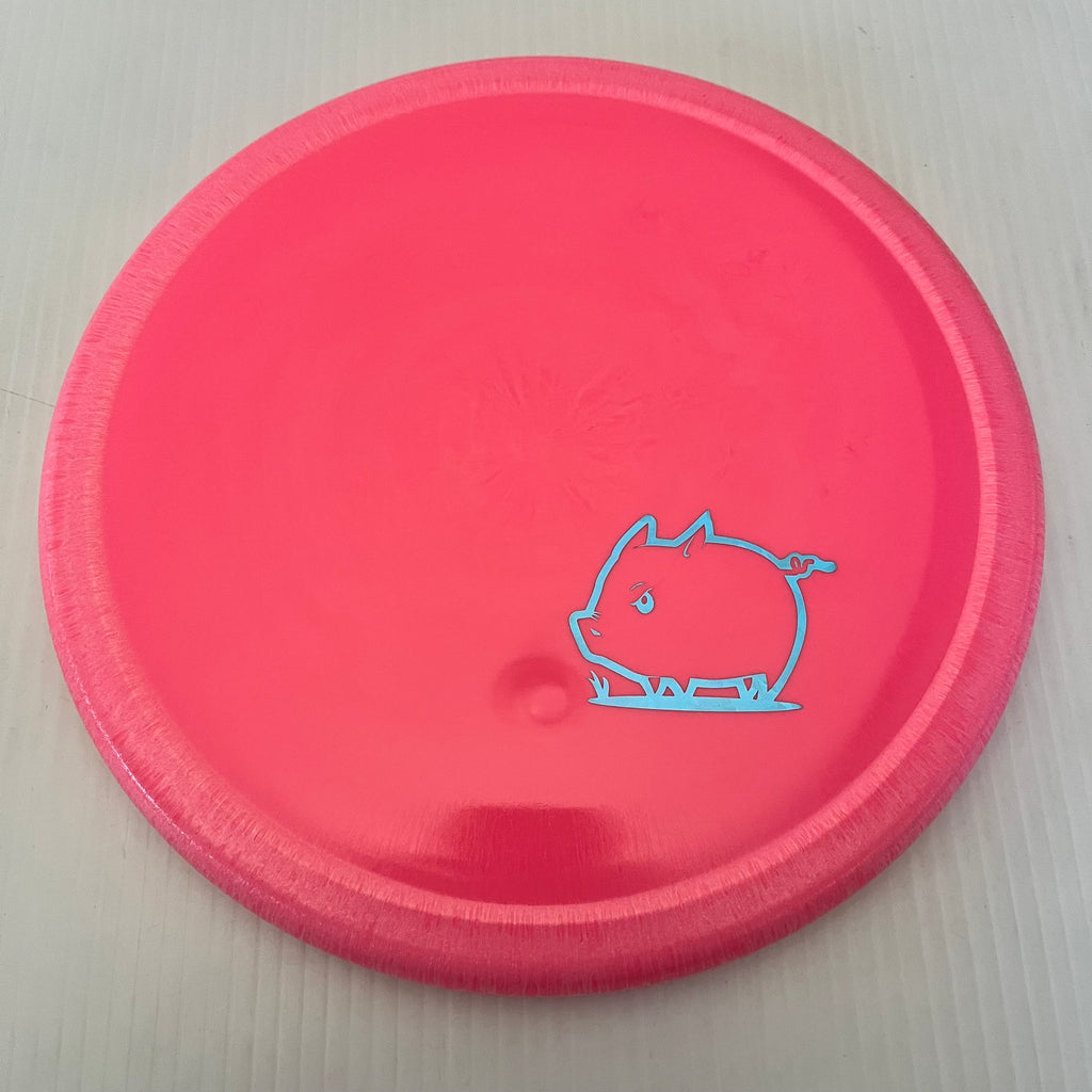 Innova Star Pig 3/1/0/3