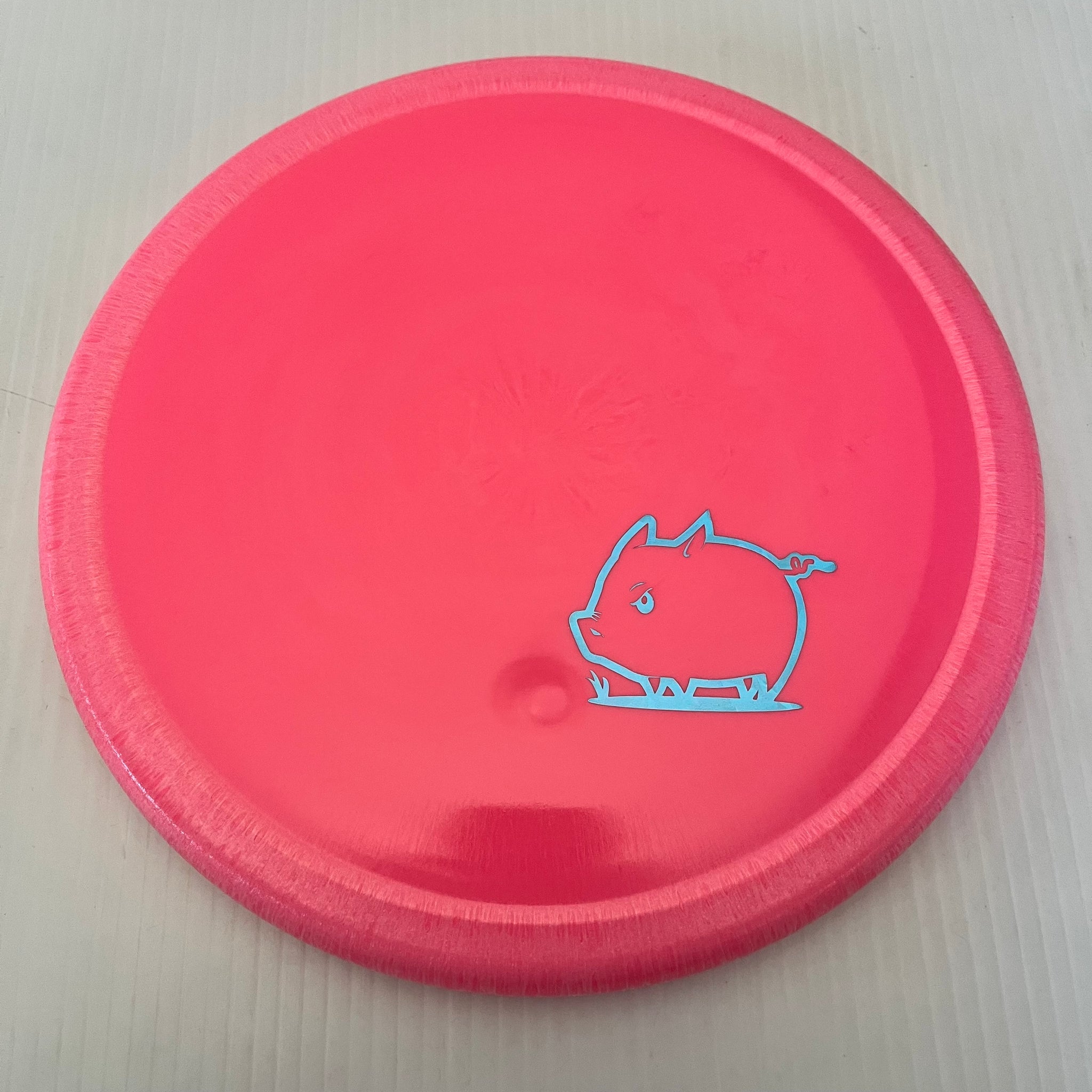 Innova Star Pig 3/1/0/3