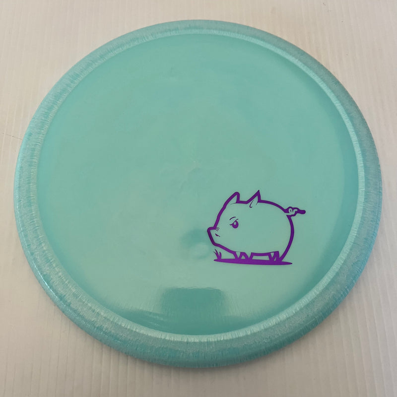 Innova Star Pig 3/1/0/3