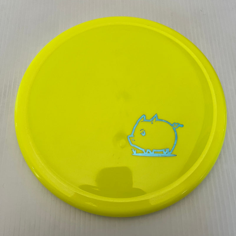 Innova Star Pig 3/1/0/3