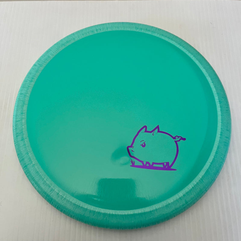 Innova Star Pig 3/1/0/3