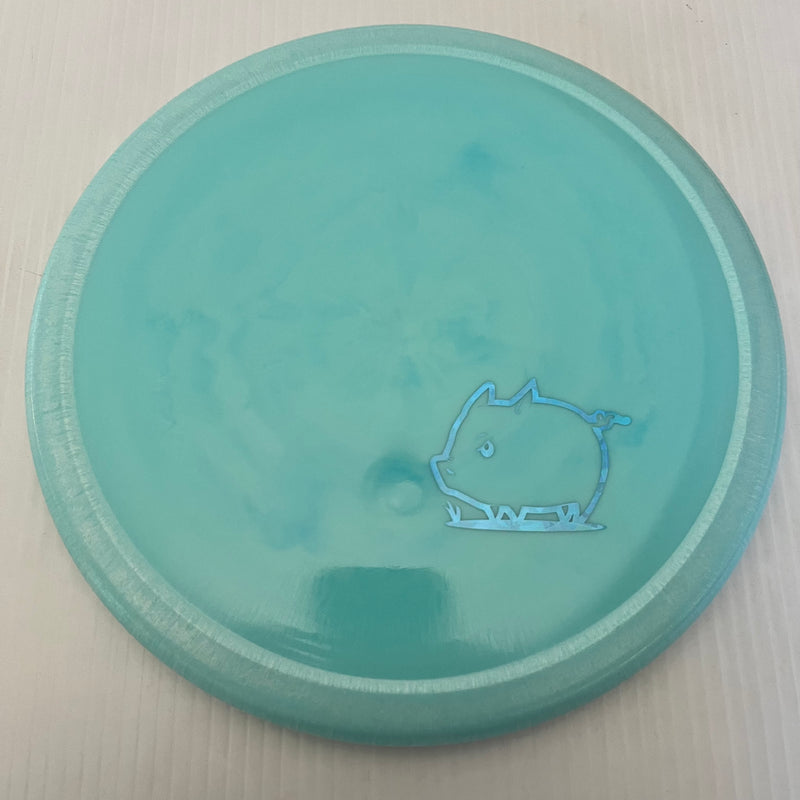 Innova Star Pig 3/1/0/3