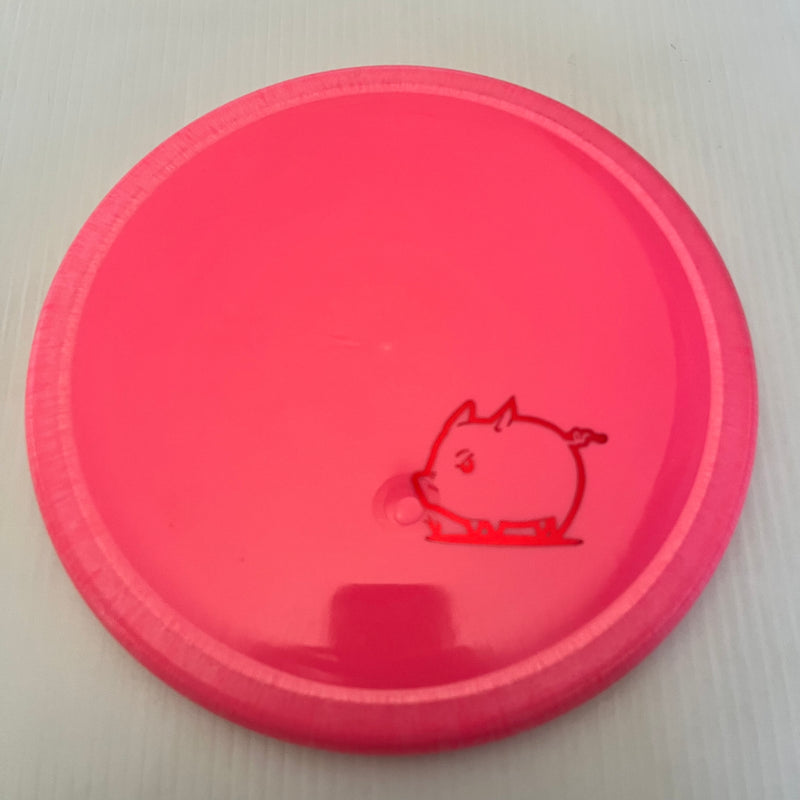 Innova Star Pig 3/1/0/3