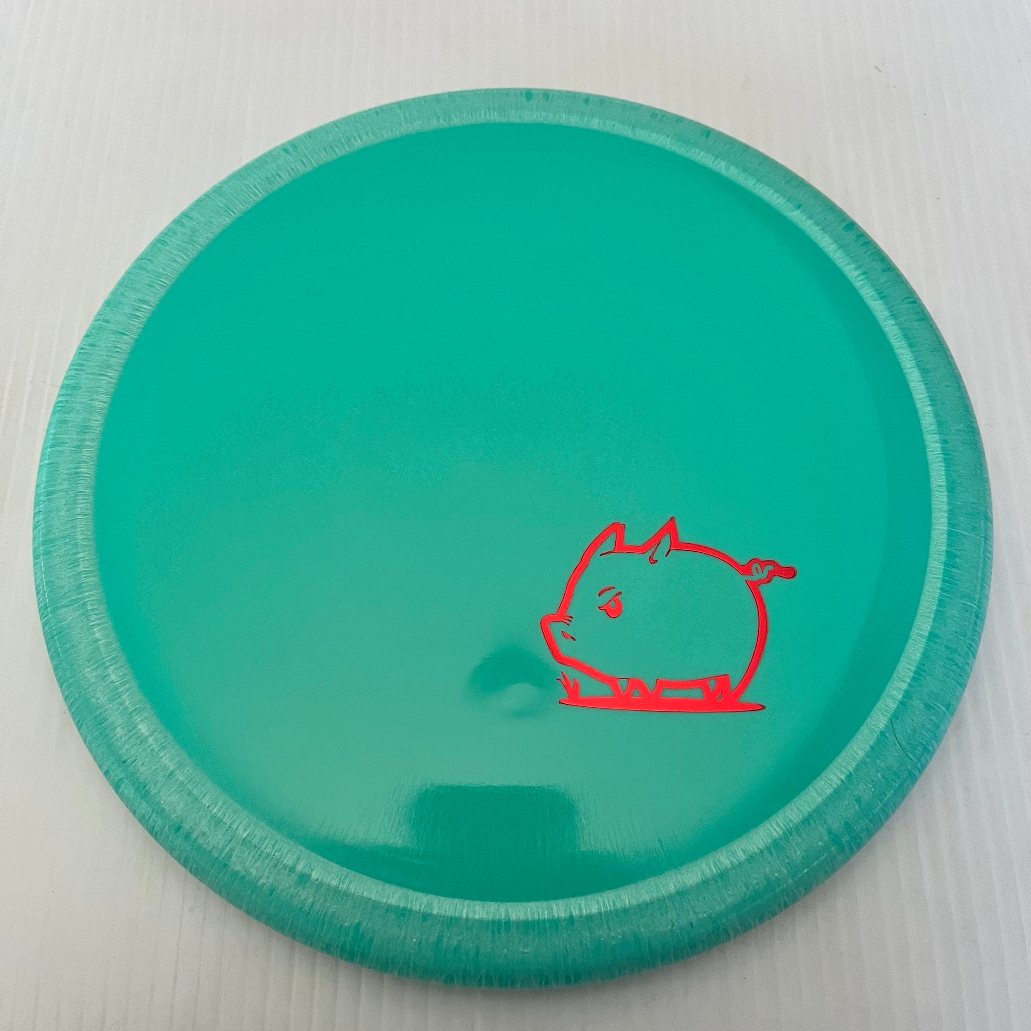 Innova Star Pig 3/1/0/3