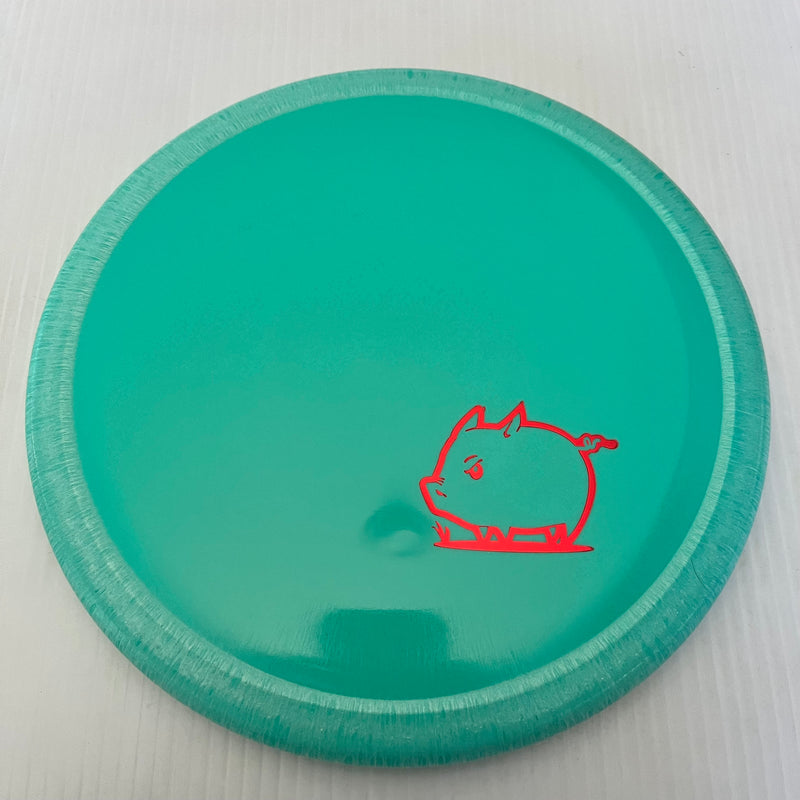 Innova Star Pig 3/1/0/3