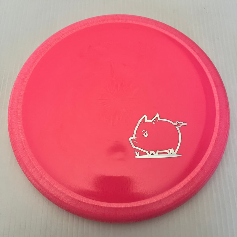 Innova Star Pig 3/1/0/3