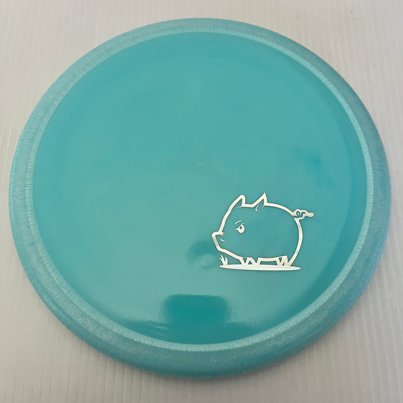 Innova Star Pig 3/1/0/3