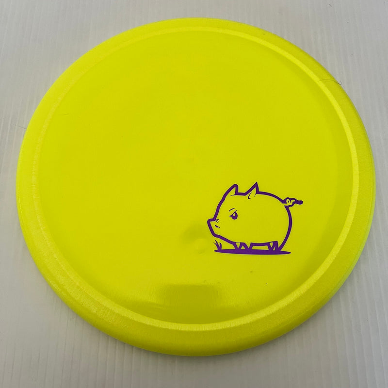 Innova Star Pig 3/1/0/3