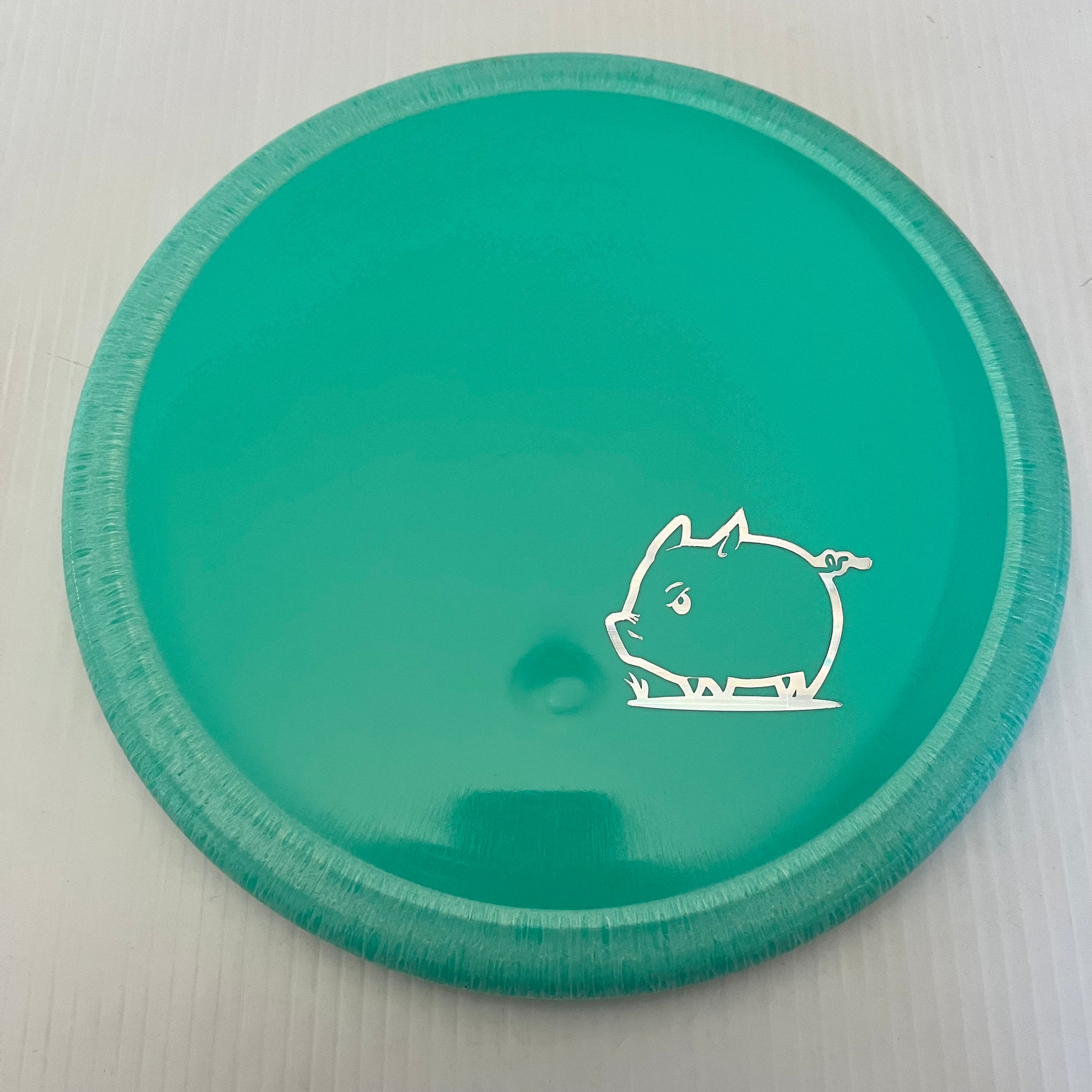 Innova Star Pig 3/1/0/3