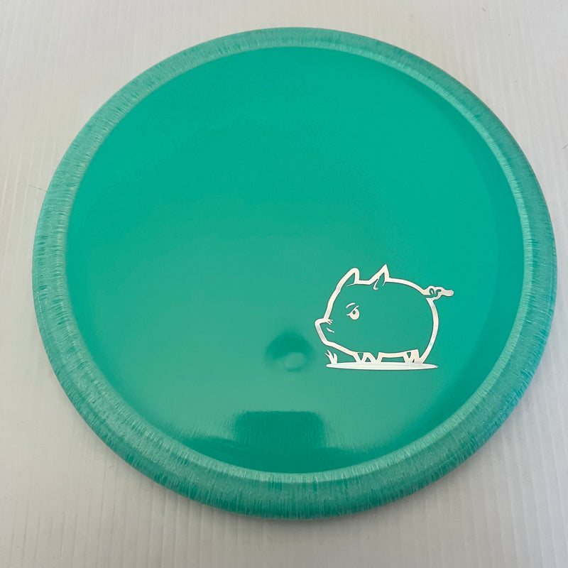 Innova Star Pig 3/1/0/3