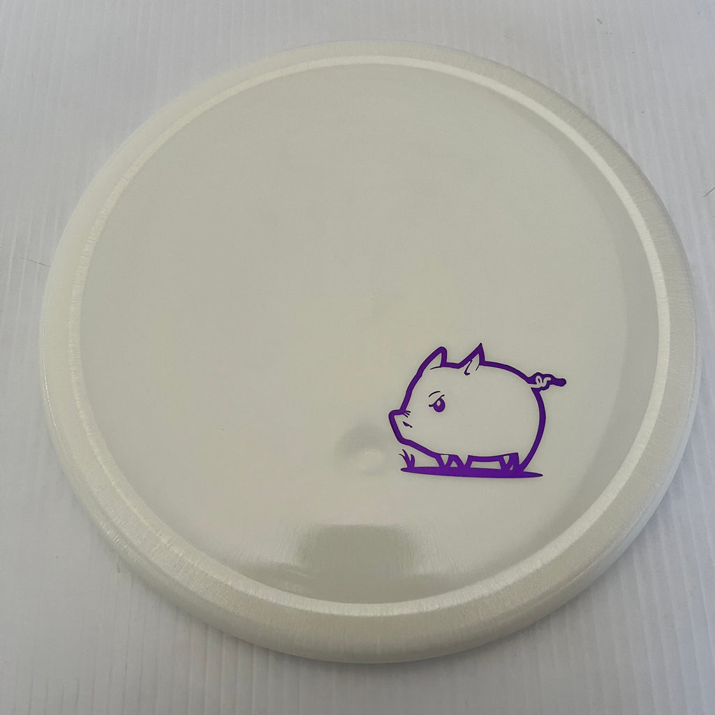 Innova Star Pig 3/1/0/3