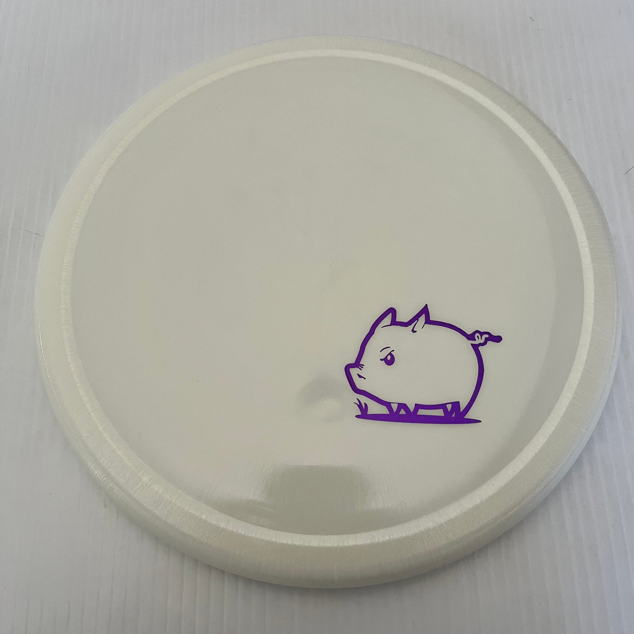 Innova Star Pig 3/1/0/3